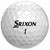 Srixon AD333 Tour 2018 Golf Ball